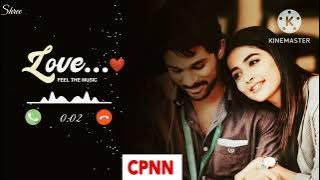 Best Ringtone 2025 | New Song Ringtone #trendingringtone