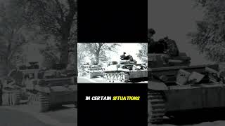Flammpanzer