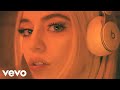 Ava Max - You&#39;re My Heart (Music Video)