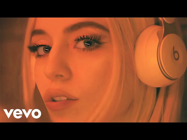 Ava Max - You're My Heart (Music Video) class=