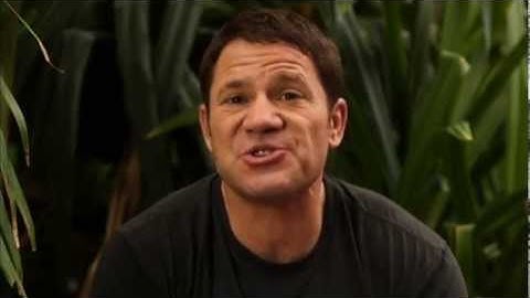 *YouTube Exclusive* Deadly 60 in Australia | Hosted Playlist with Steve Backshall