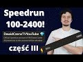 Speedrun 100-2400 elo | Część III (1507-1900)