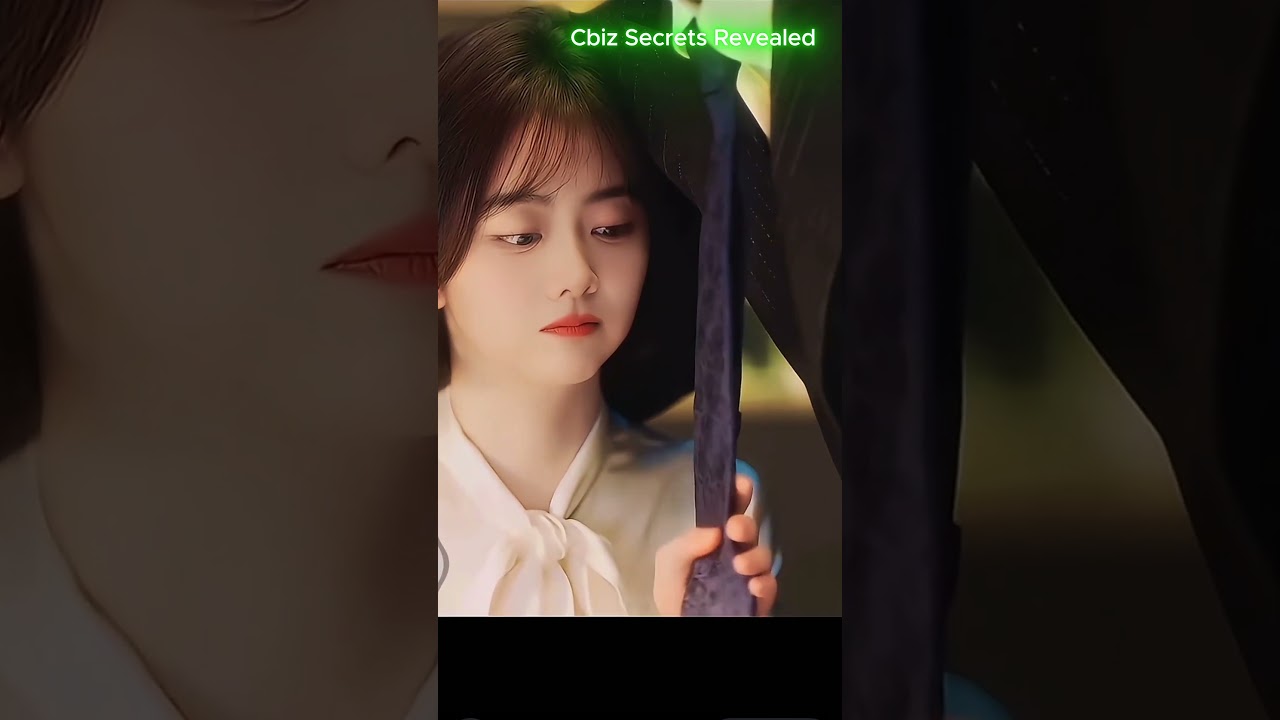 Why the Internet Is Obsessed With Tan Songyun and Xu Kai Right Now