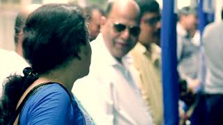 GTTI SKILL FAIR 2017 I PROMO