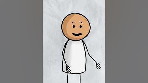 Create AI Generated Qr Code 😱#shorts #ai #tips ai qr code