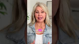🌟 Embrace Your True Self 🎙️ Wealth