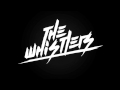 The whistlers  ppf