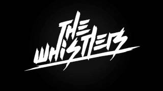 The Whistlers - PPF chords