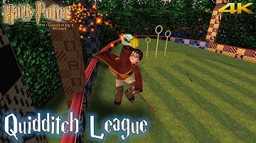 Harry Potter and the Philosopher