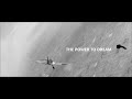 Dcs world under no flag  the power to dream cinematic