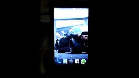 How to root Intex aqua 3G pro.....only 1 video on YouTube ...by WB😋