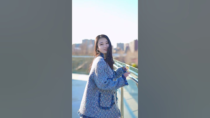 明月氛围感 :冬天的氛围感