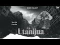 Dizzo Tallent BINADAMU Official Song Audio Dachi Msafi Chunky Supply Ik Mzik Meja Balaa Mc Dizzo Tallent BINADAMU Official Song Audio Dachi Msafi Chunky Supply Ik Mzik Meja Balaa Mc