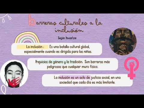 Podcast: "Caminos de Inclusión : Un Debate Universitario sobre el Derecho en la Primera Infancia "