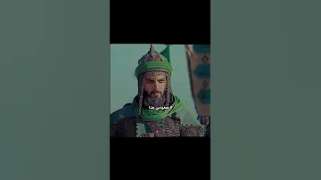 قمر بني هاشم الامام علي ياعلي الامام الحسين ياحسين اللهم عجل لوليك الفرج 