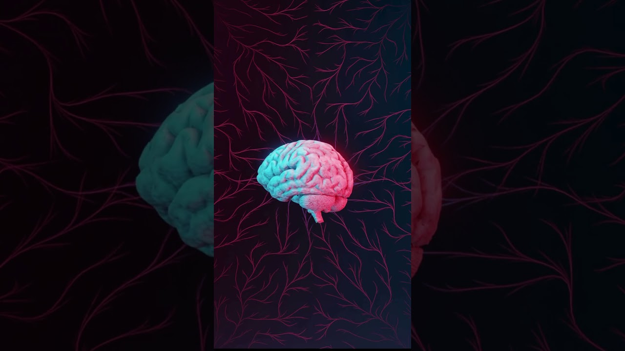 🚀The Genius Wave: Unlock Genius Brainwaves Suppressed by Modern Life!🚀 