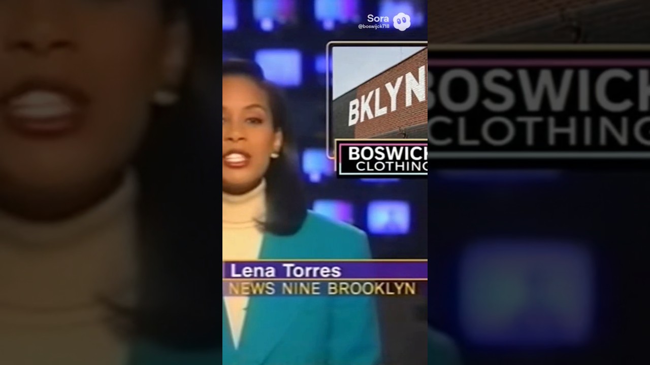 Boswijck Clothing NYC DM see 🔥 @GorillaNEMS @StunnaSandy @Envycaineofficialpage