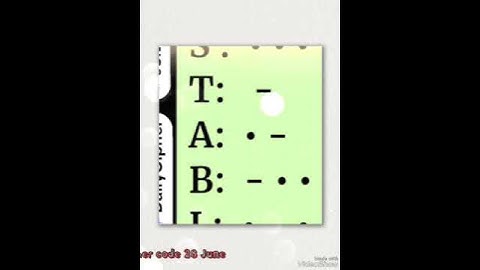 Daily cipher code 28 June Hamster combat