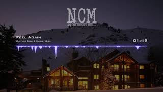 Culture Code \u0026 Harley Bird - Feel Again [No Copyright Music]