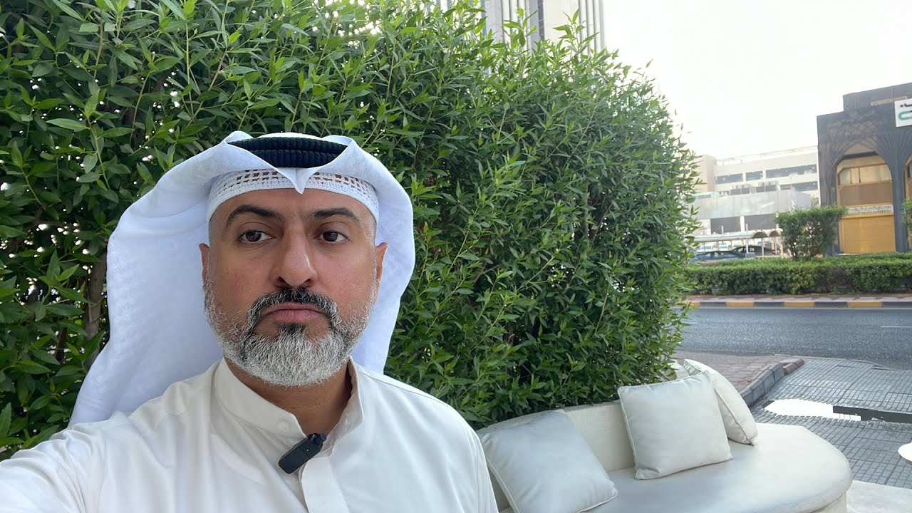 أفكارنا و سلوكياتنا الخاطئة دواهي نحن غافلين عنها ( تحفيز قهوة الصباح )