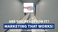 Insignia SEO | Online Marketing Austin | An Austin SEO Company