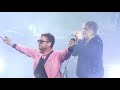 Strange Timez Gorillaz Feat Robert Smith Live At The O2 Arena London 2021 08 11 MultiCam mp3