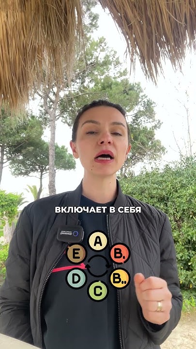 Скажите НЕТ КОК, Мирена и хирургическому удалению Эндометриоза. Это не ...