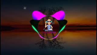 DJ ZOMBIE FULl BASS GLERR