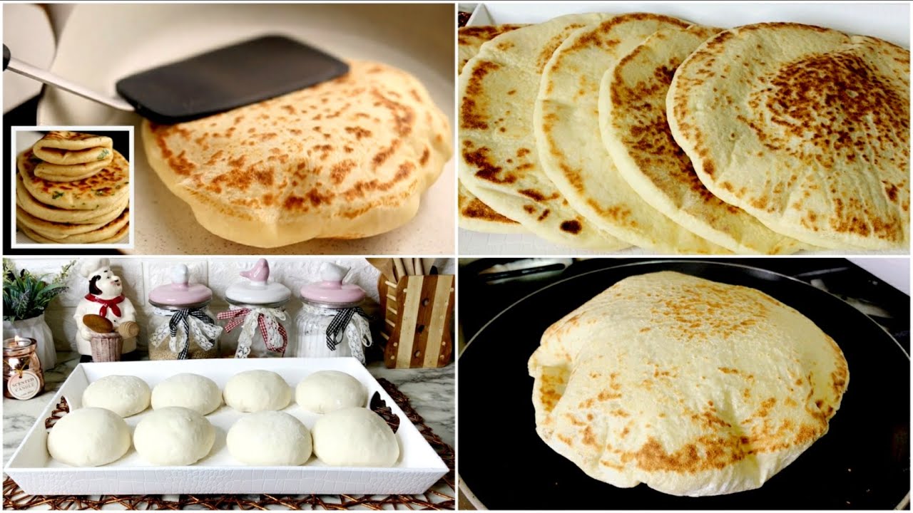 Ceesh aad u Fudud Cashada Ku Fican Jileec iyo Macan