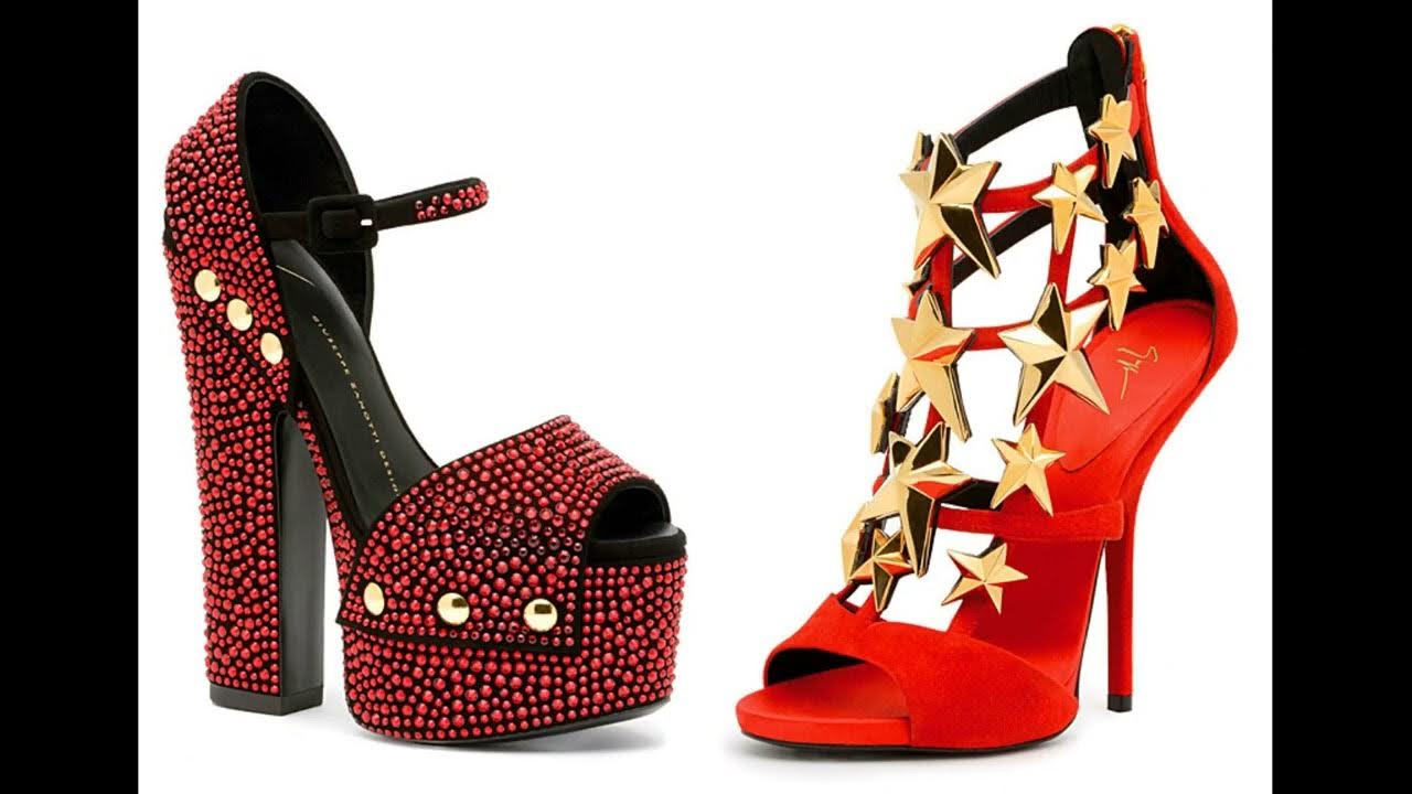 Самая хорошая женская обувь. Летняя обувь женская. Женская обувь без каблука. Удобная летняя обувь для женщин. Бренды обуви женской.