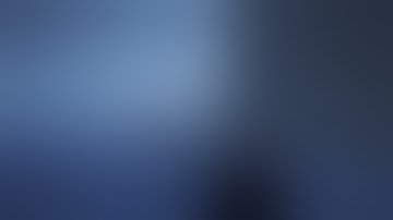 Far Cry 5 Zombie Mazz Attack Custom Map Gameplay In Arcade Mode