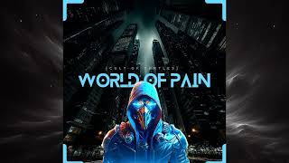 World of Pain - Cult of Turtles