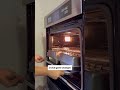 Using My New To Me Yay Marketplace Double Oven And My Home Oven Loaves Baking Bakery Dough Using My New To Me Yay Marketplace Double Oven And My Home Oven Loaves Baking Bakery Dough