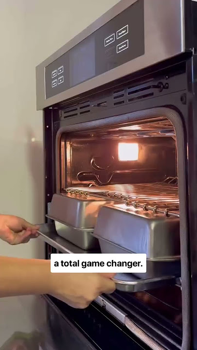 Using my new (to me, yay marketplace) double oven and my home oven  #loaves #baking #bakery #dough