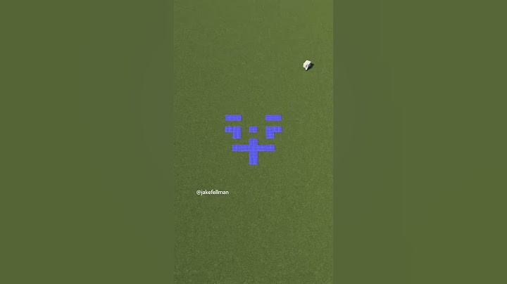 Minecraft RTX 68% HEARTSPLOSION #Shorts