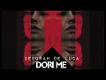 DORI ME - Deborah De Luca