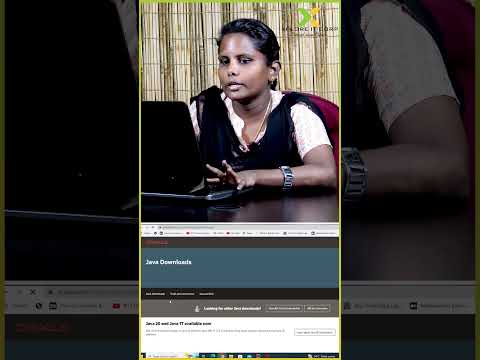 How to easily Install Java in 5 mins | #xploreit  #javascript #learnwithxploreit