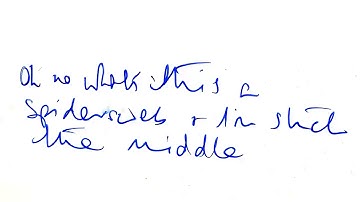 Coldplay - Trouble Demo (13th November 1999)