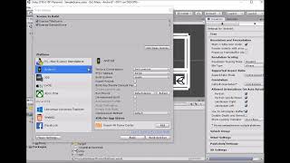 Unity Programming Tutorial (Exercise 3 - 3)