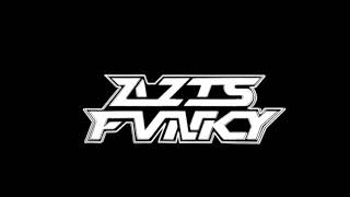 DJ bola bola bale style Bajidor full bass enakeun terbaru 2025