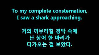 WordBank [consternation]