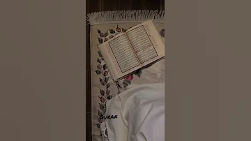 ولنبلونكم بشيء من الخوف والجوع القارئ اسلام صبحي تلاوة خاشعة ومؤثرة قران كريم 