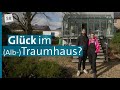 Ein haus mit zwei gesichtern  instagramerfolg stadtlandflows  zehnminuten