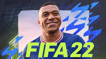 How To Enable/Disable Auto Shots Fifa 22