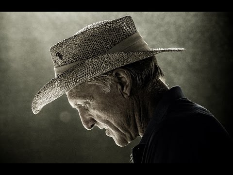 FOX Sports Australia - Greg Norman \