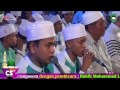 Az Zahir_BBM Indonesia Raya Aman ''Harlah Asyiqol Musthofa''