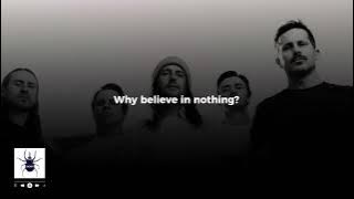 Saosin - It's Far Better To Learn lyrics