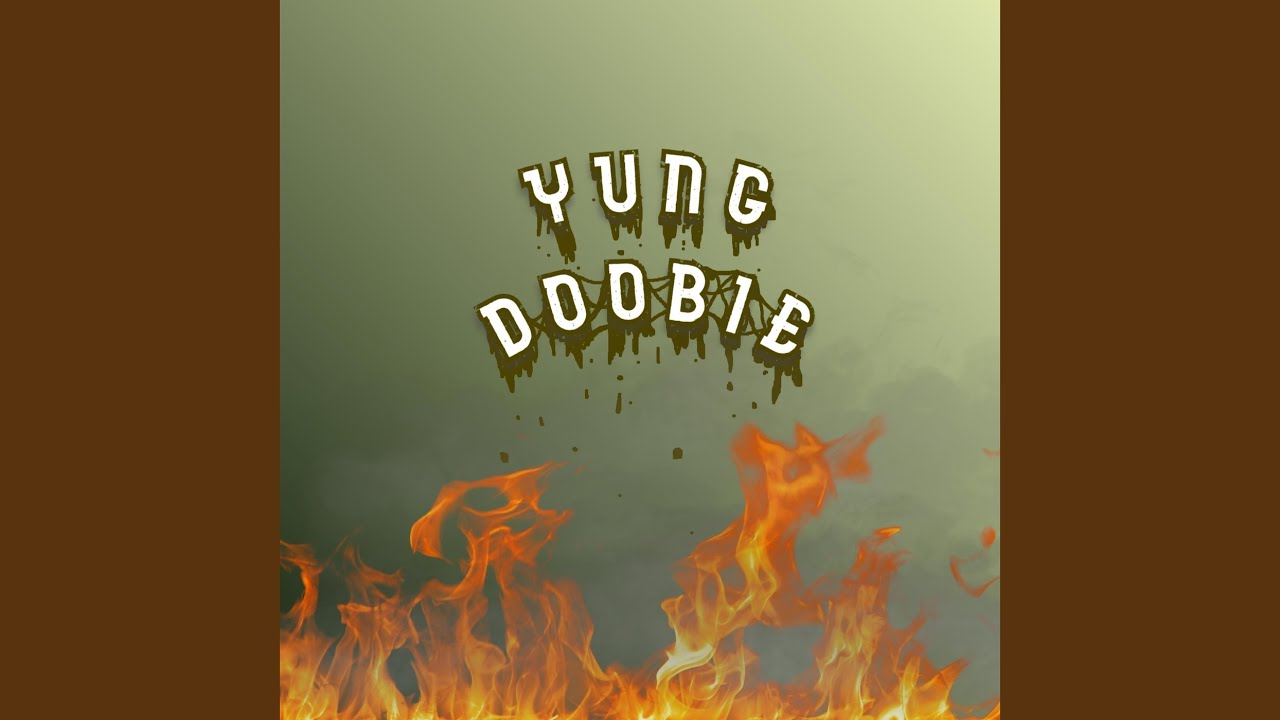 Yungdoobie