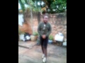 Samili
