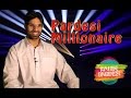 Pardesi On Millionaire | Rahim Pardesi